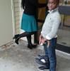 evelyndavis229